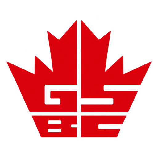 Gujarati Society of British Columbia
