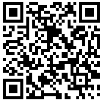 GSBC event registration QR code